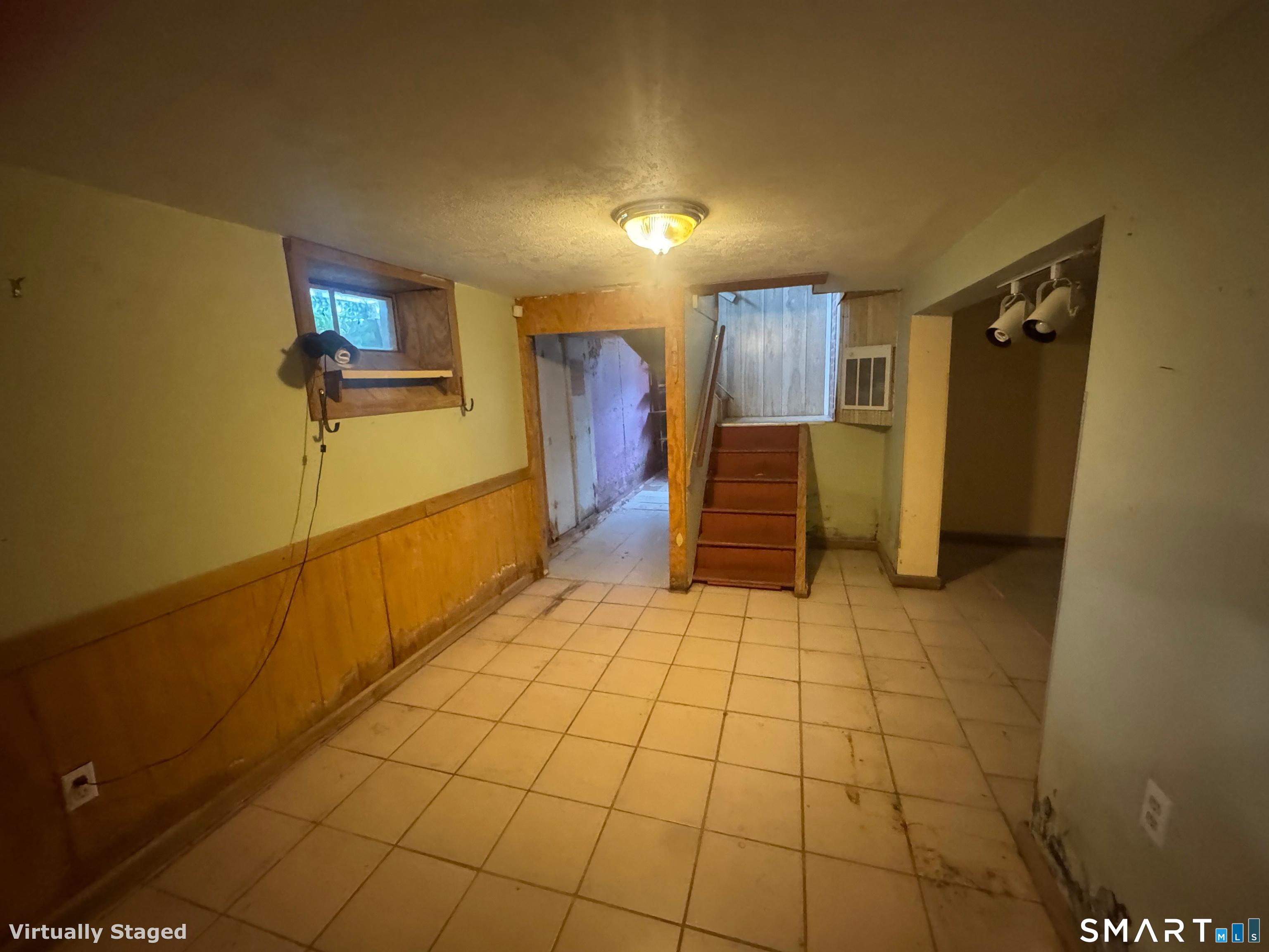 38 Ledyard Avenue Bloomfield CT 06002