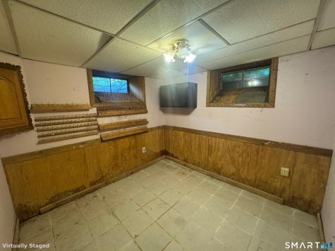 38 Ledyard Avenue Bloomfield CT 06002