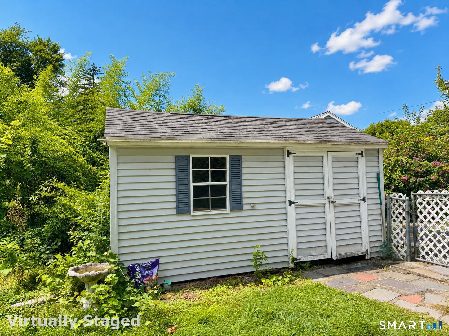 38 Ledyard Avenue Bloomfield CT 06002