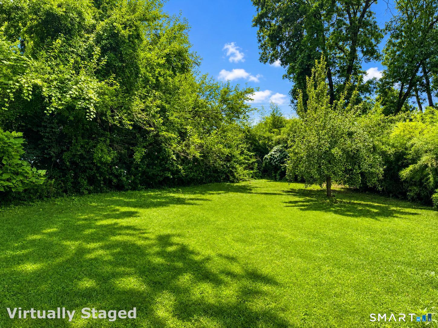 38 Ledyard Avenue Bloomfield CT 06002