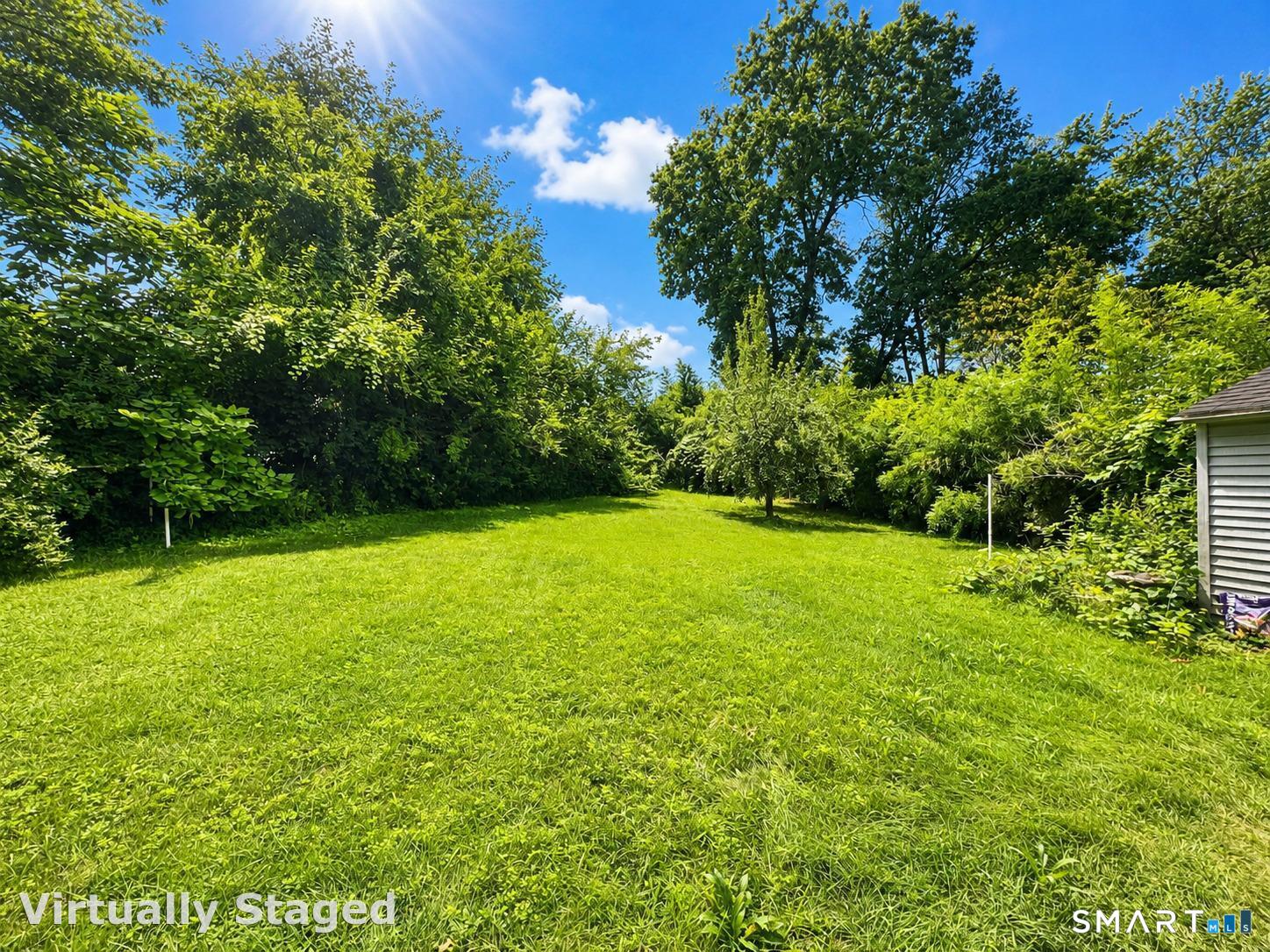 38 Ledyard Avenue Bloomfield CT 06002