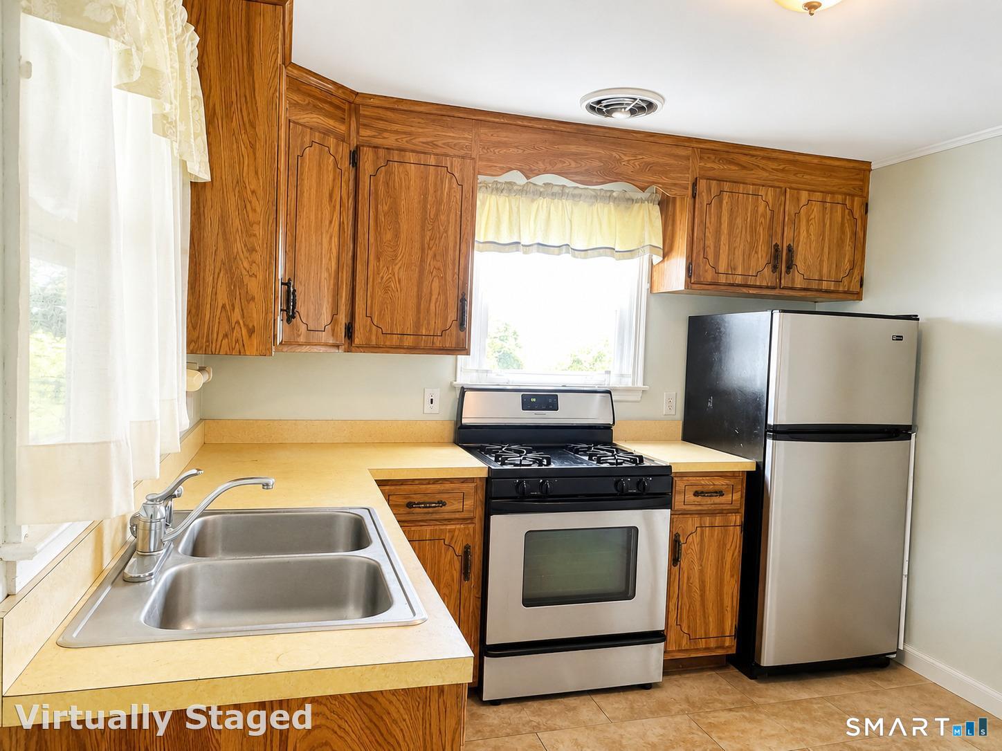 38 Ledyard Avenue Bloomfield CT 06002