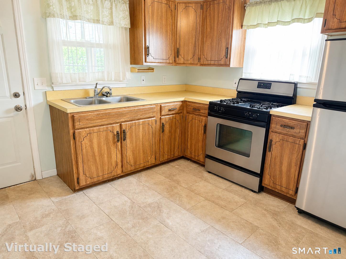38 Ledyard Avenue Bloomfield CT 06002
