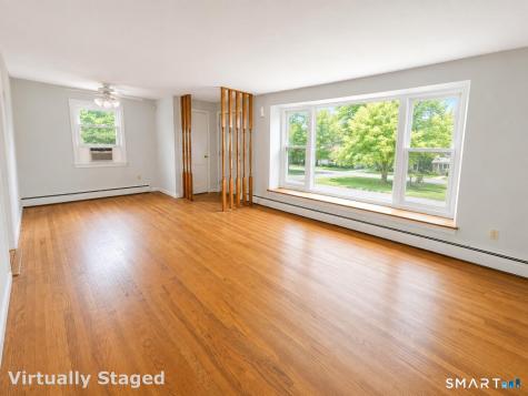 38 Ledyard Avenue Bloomfield CT 06002