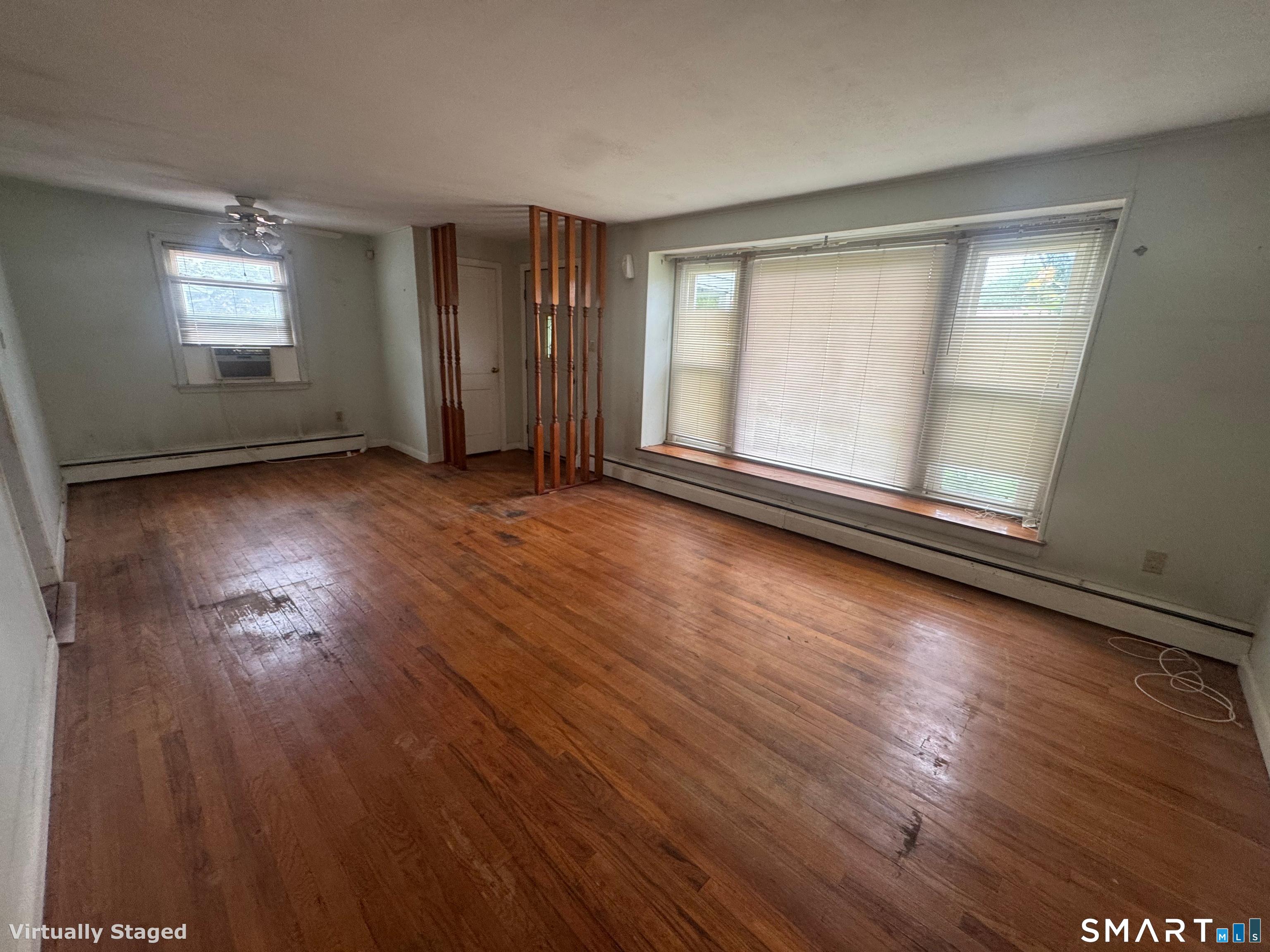 38 Ledyard Avenue Bloomfield CT 06002
