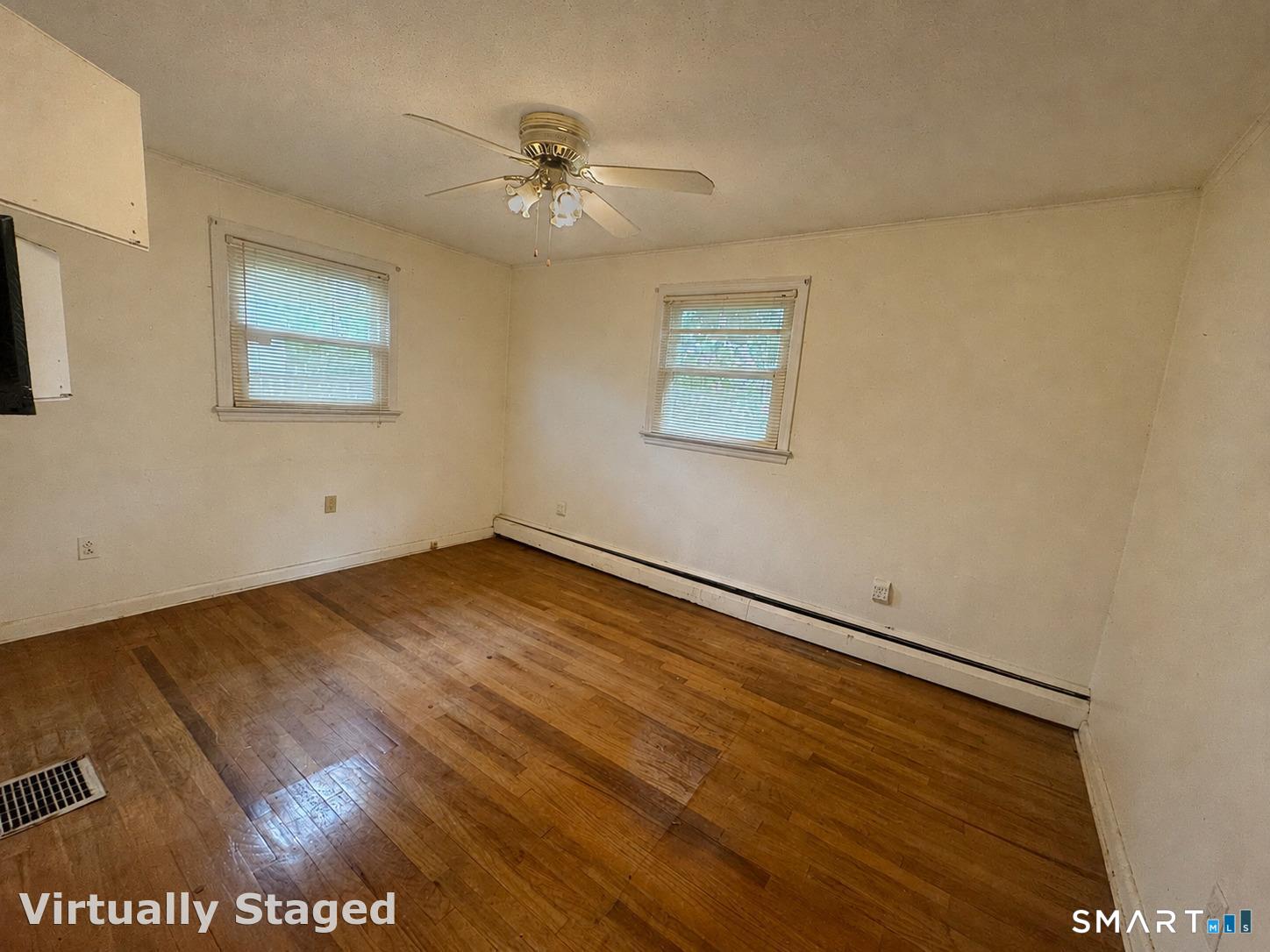 38 Ledyard Avenue Bloomfield CT 06002