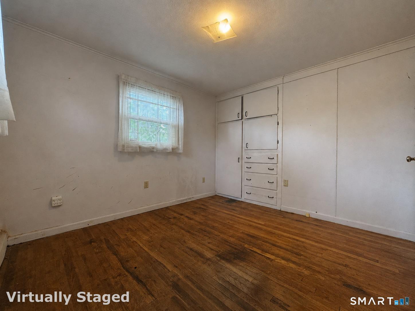 38 Ledyard Avenue Bloomfield CT 06002