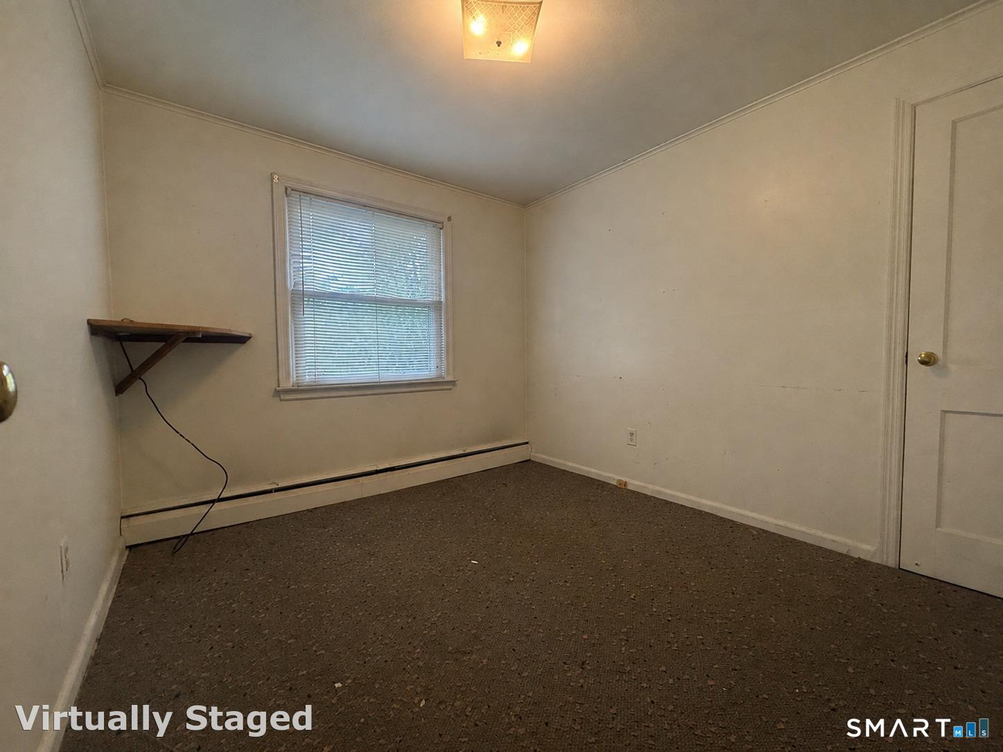 38 Ledyard Avenue Bloomfield CT 06002