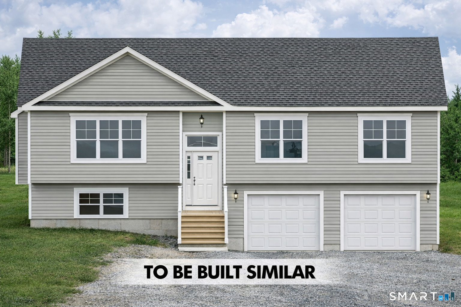 21 Westview Drive Ashford CT 06278