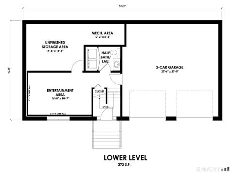 21 Westview Drive Ashford CT 06278