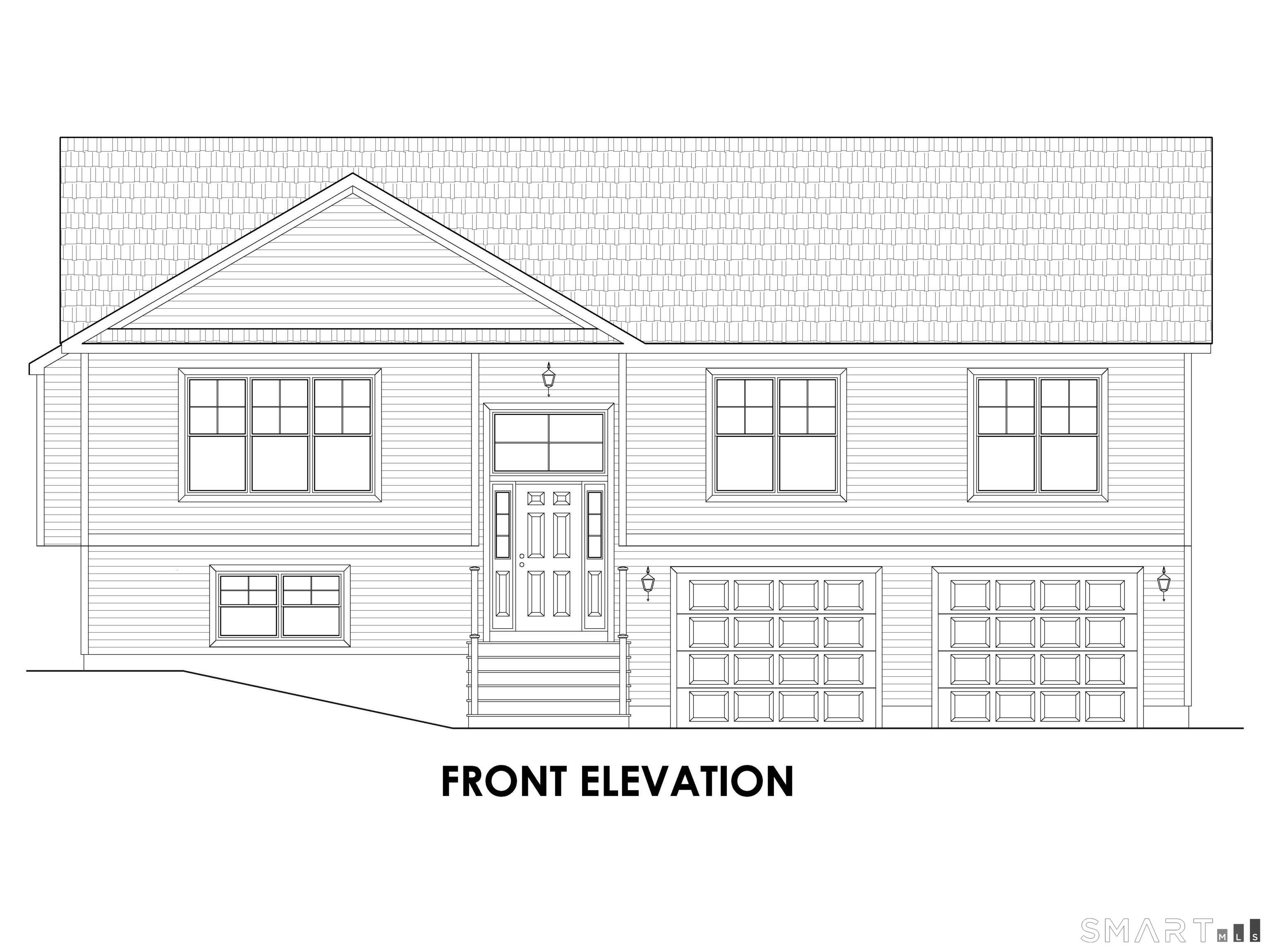 21 Westview Drive Ashford CT 06278