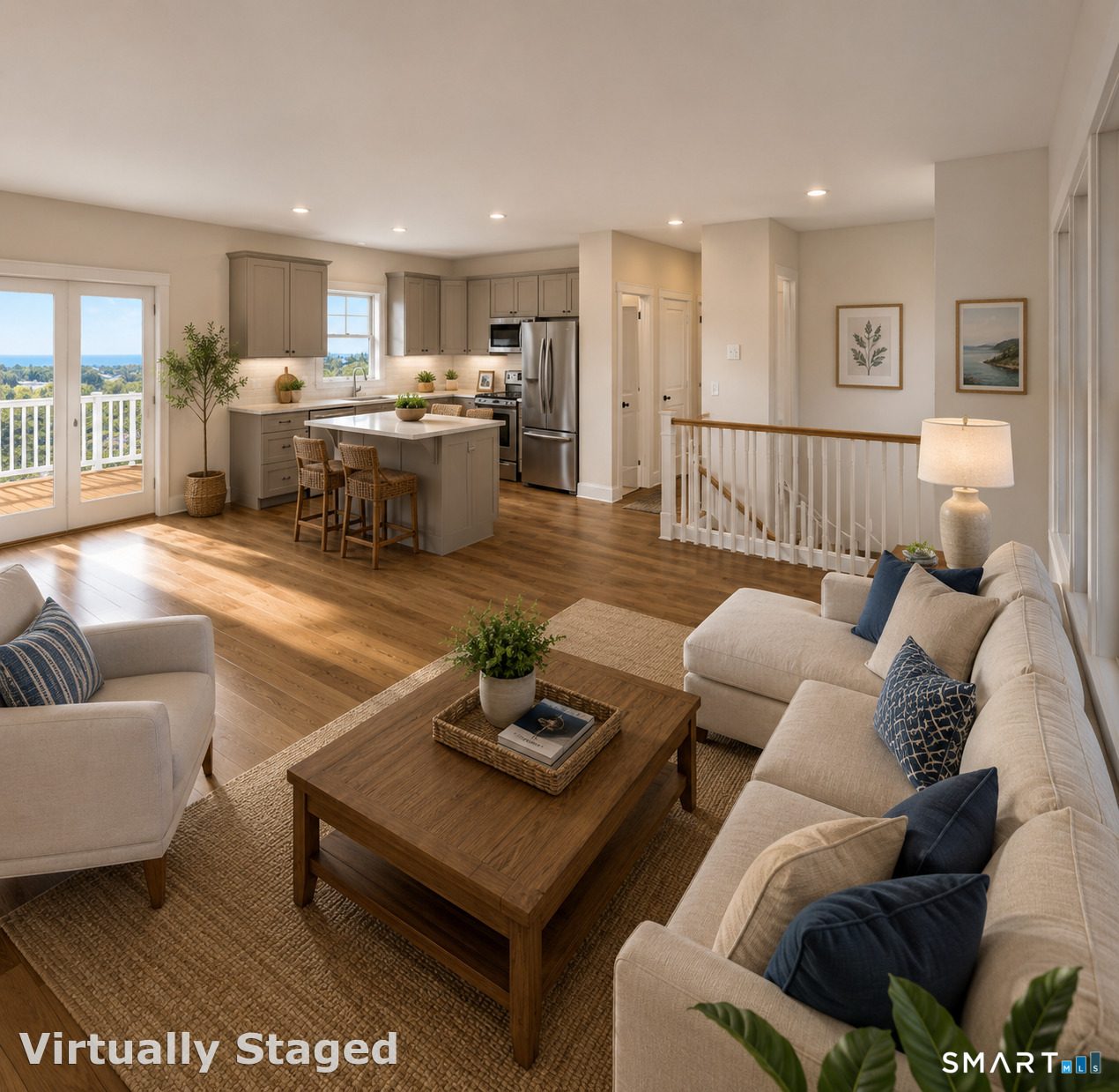 21 Westview Drive Ashford CT 06278