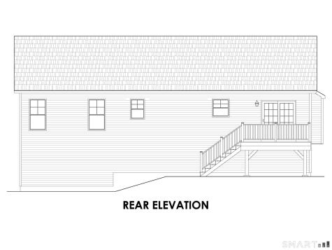 21 Westview Drive Ashford CT 06278