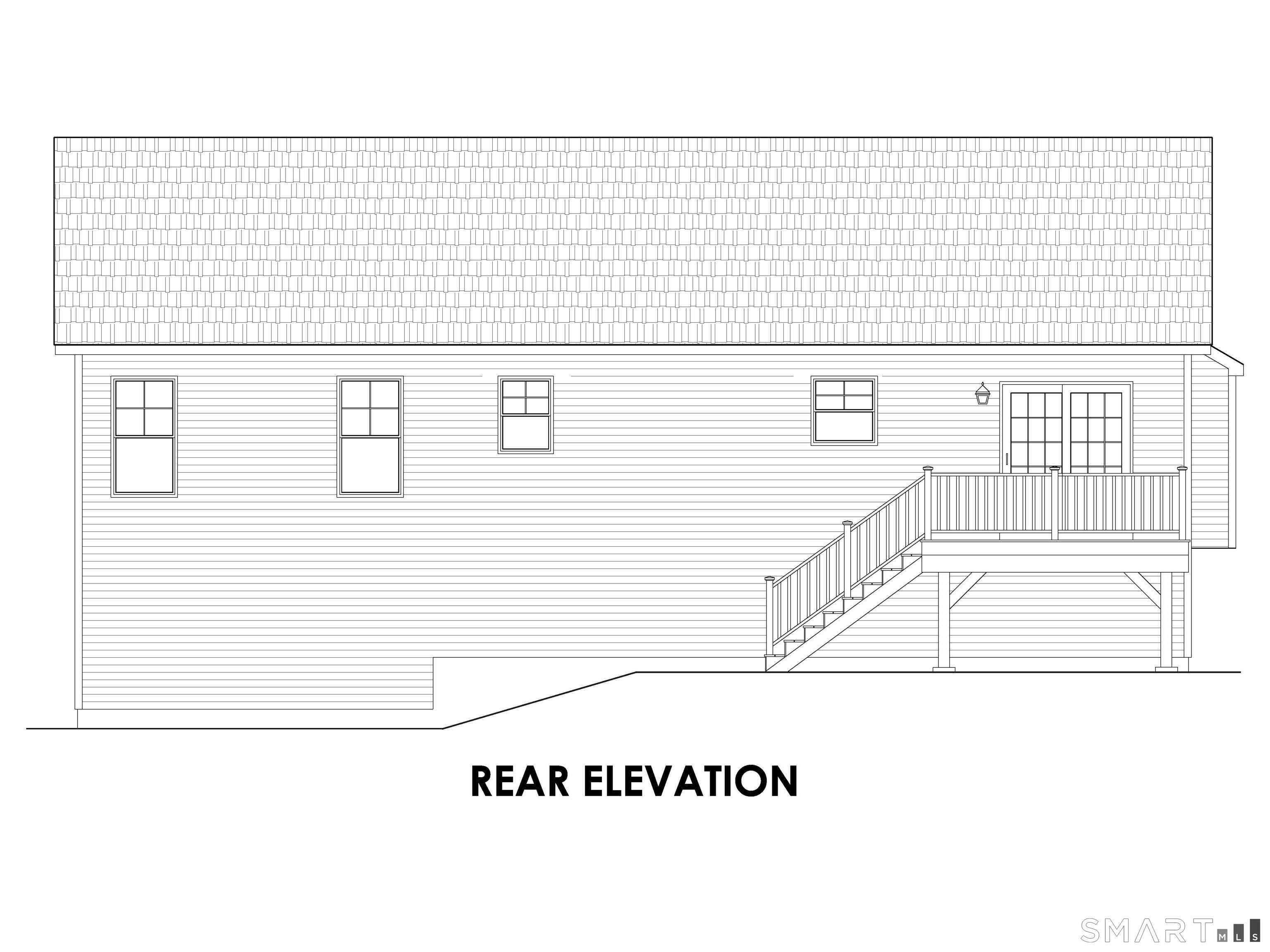 21 Westview Drive Ashford CT 06278