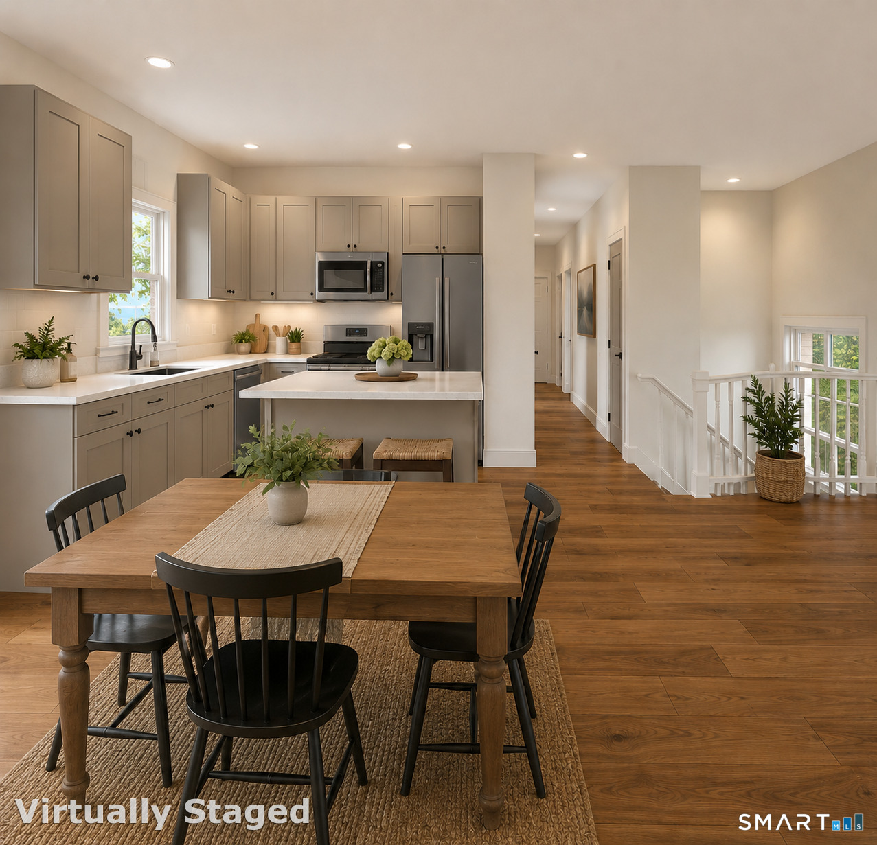 21 Westview Drive Ashford CT 06278