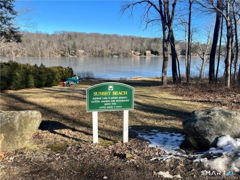 21 Westview Drive Ashford CT 06278