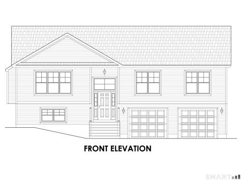 21 Westview Drive Ashford CT 06278