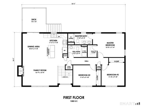 21 Westview Drive Ashford CT 06278