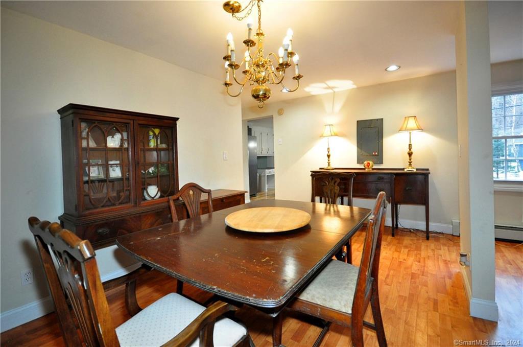 45 Barkhamsted Road Granby CT 06090