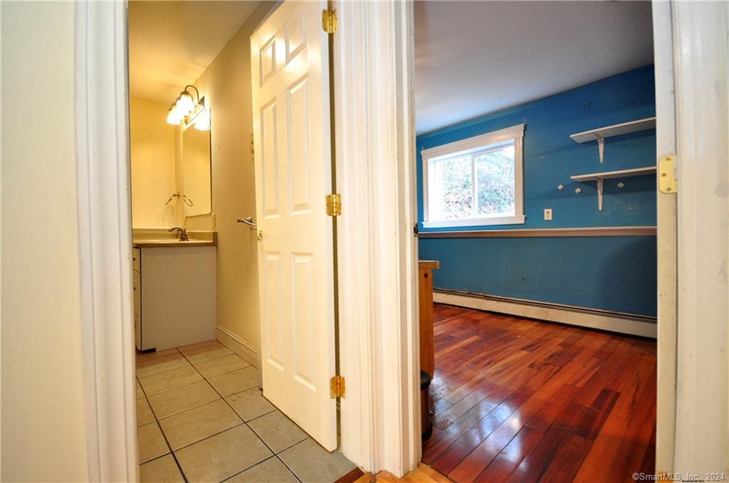 45 Barkhamsted Road Granby CT 06090