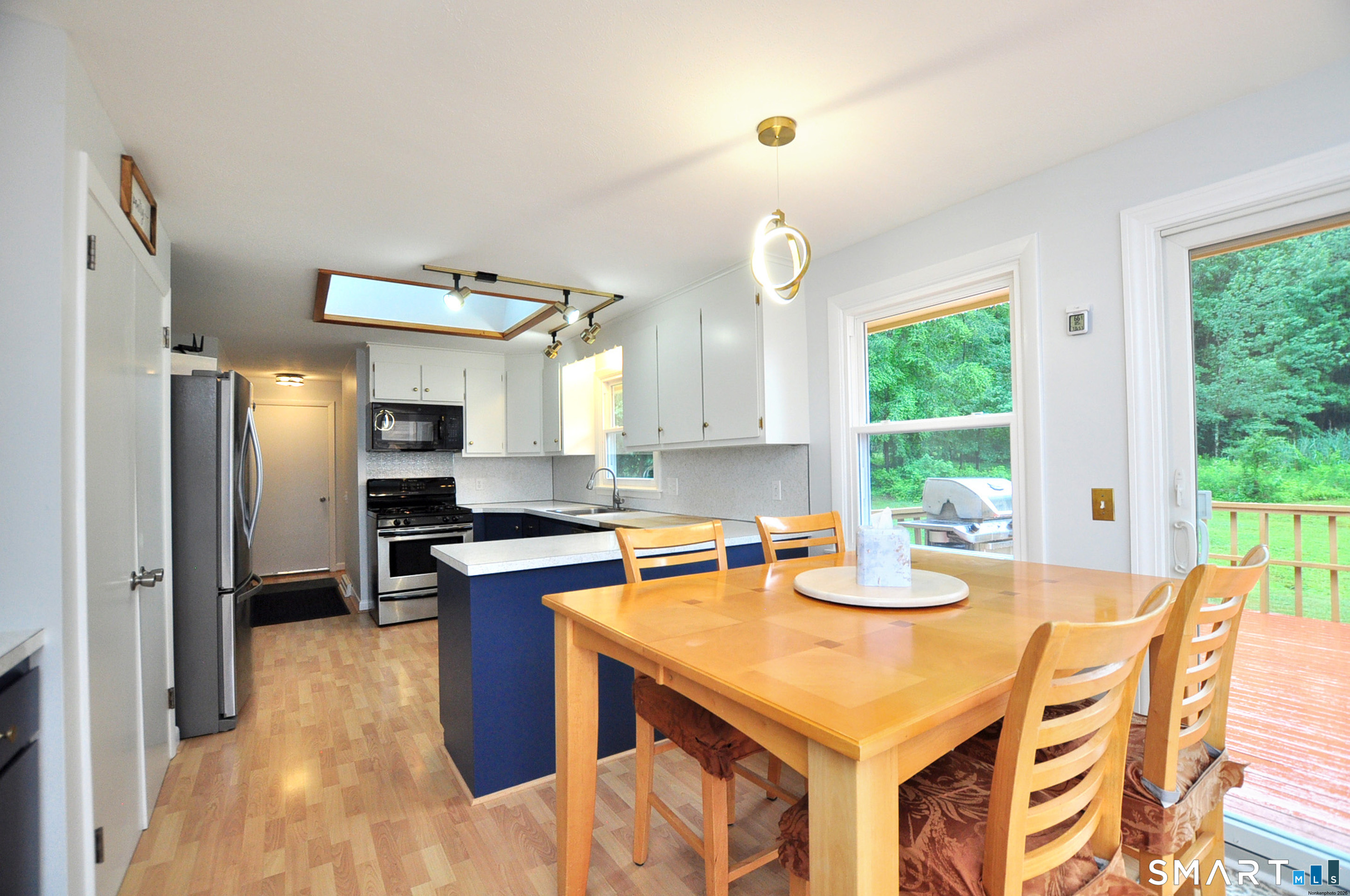46 Butternut Road Manchester CT 06040