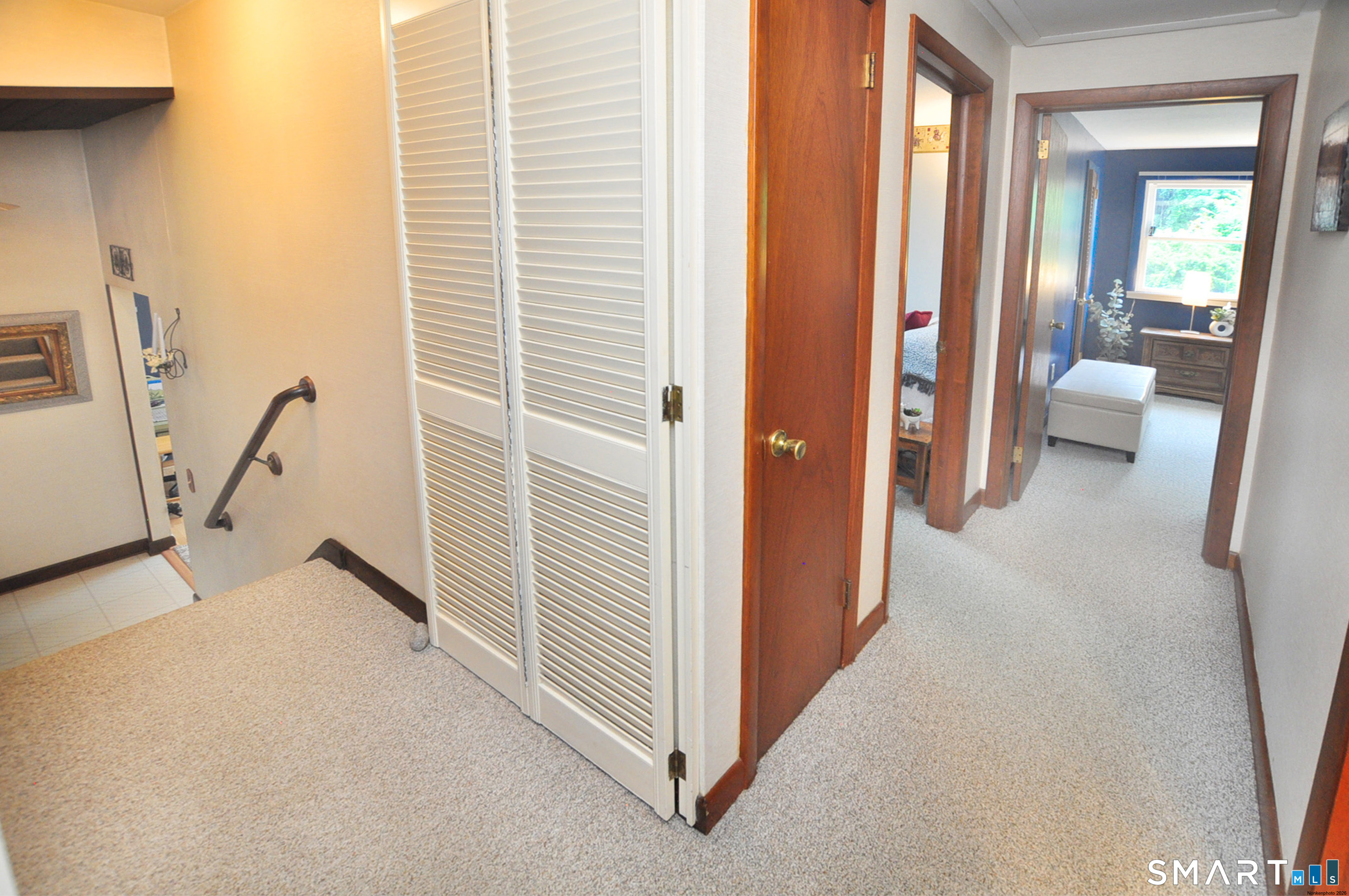 46 Butternut Road Manchester CT 06040