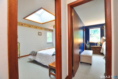 46 Butternut Road Manchester CT 06040