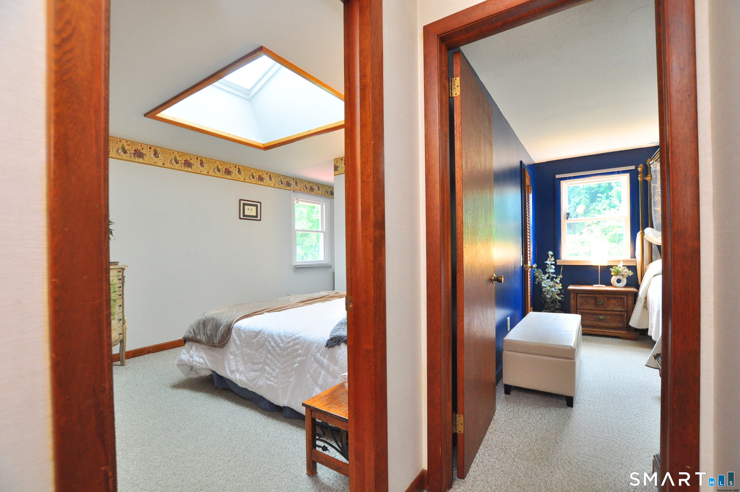 46 Butternut Road Manchester CT 06040