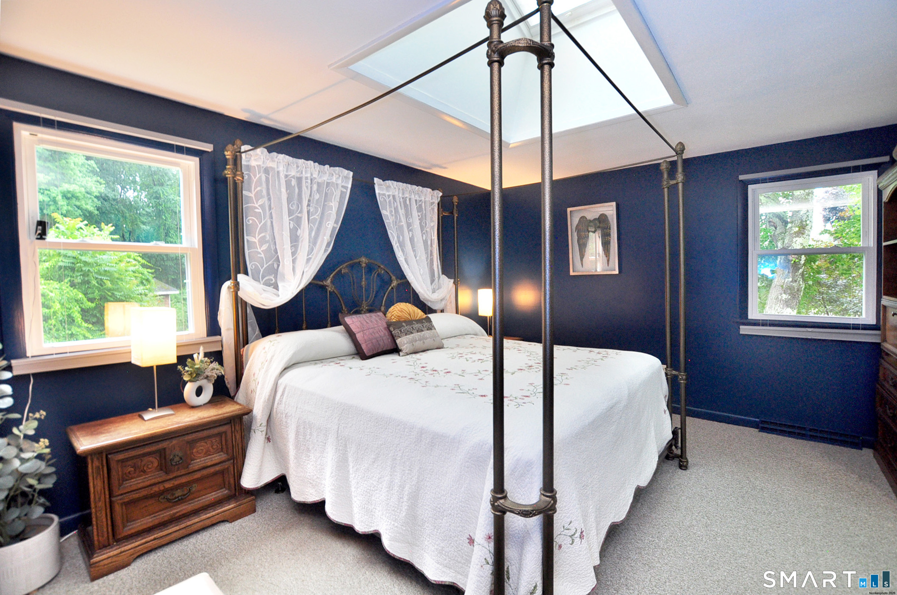 46 Butternut Road Manchester CT 06040