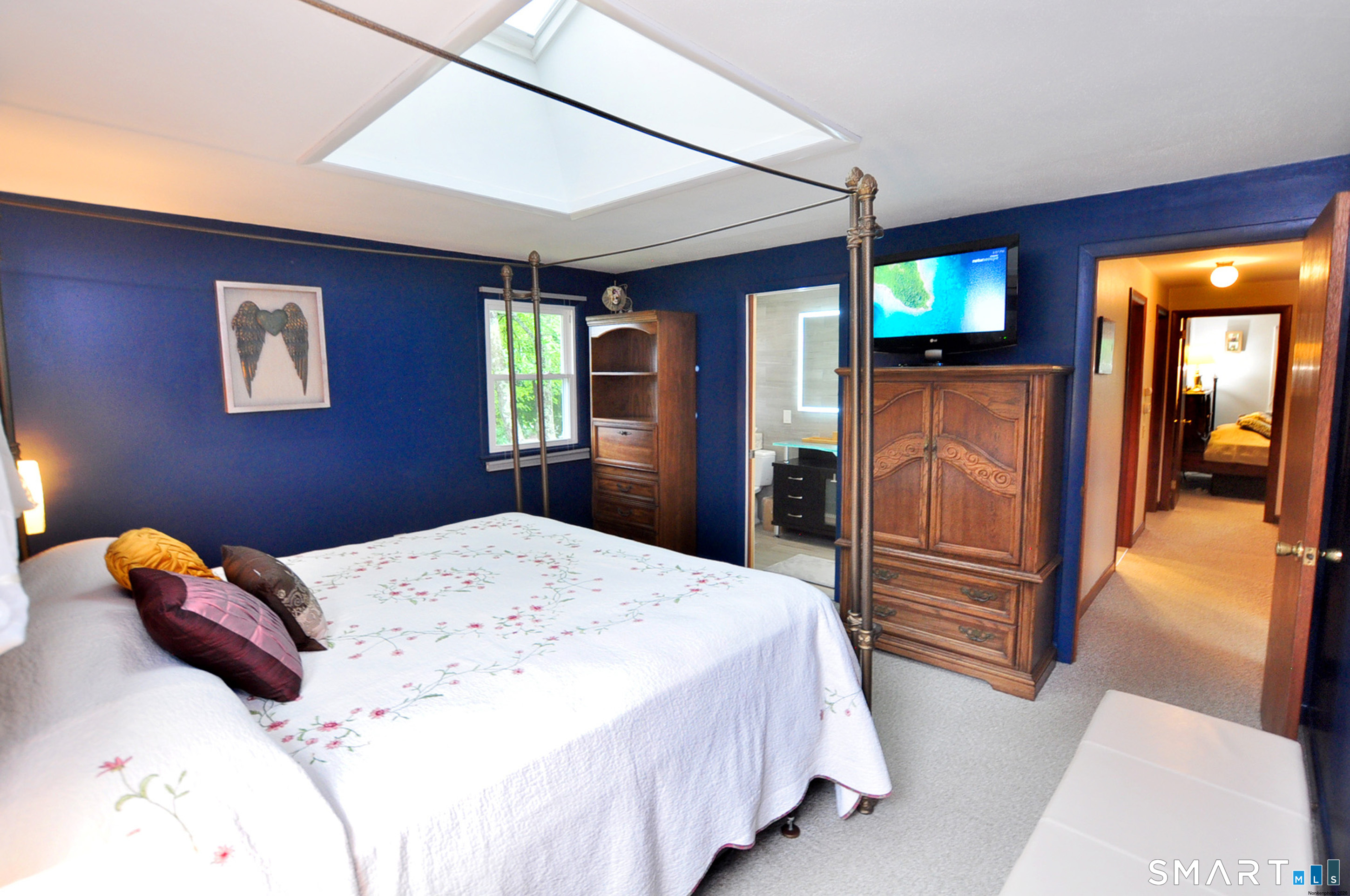 46 Butternut Road Manchester CT 06040