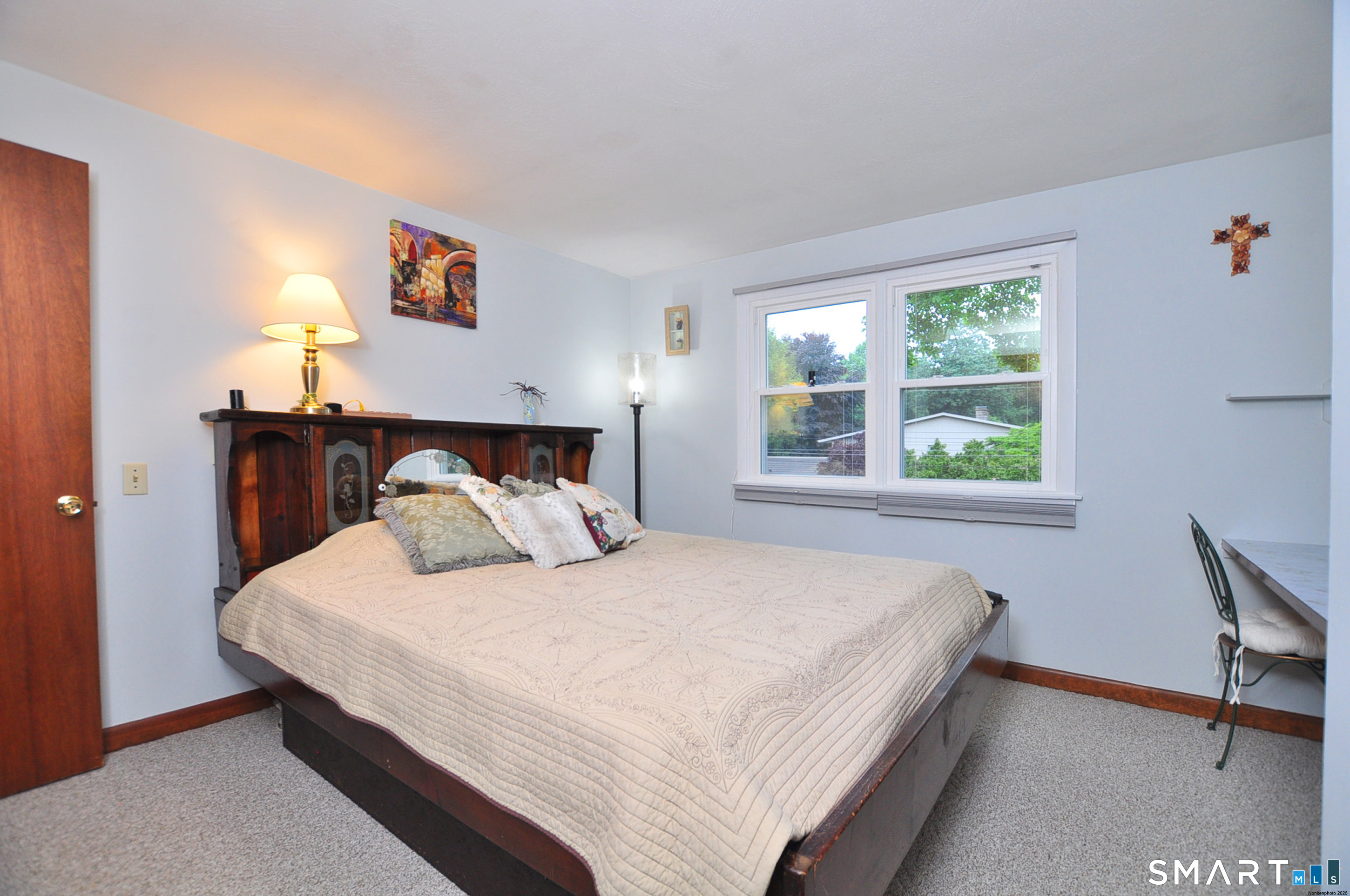 46 Butternut Road Manchester CT 06040