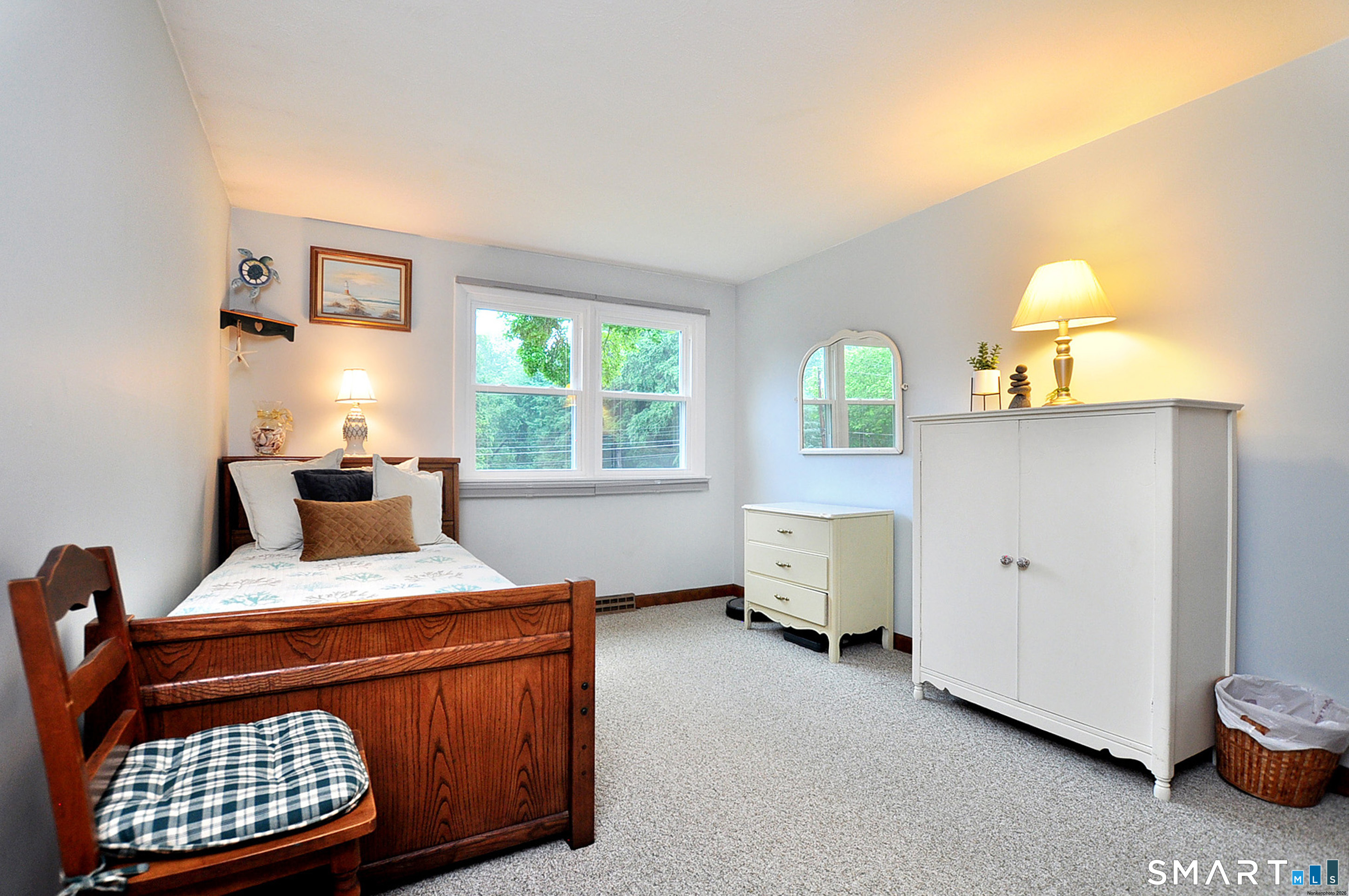 46 Butternut Road Manchester CT 06040