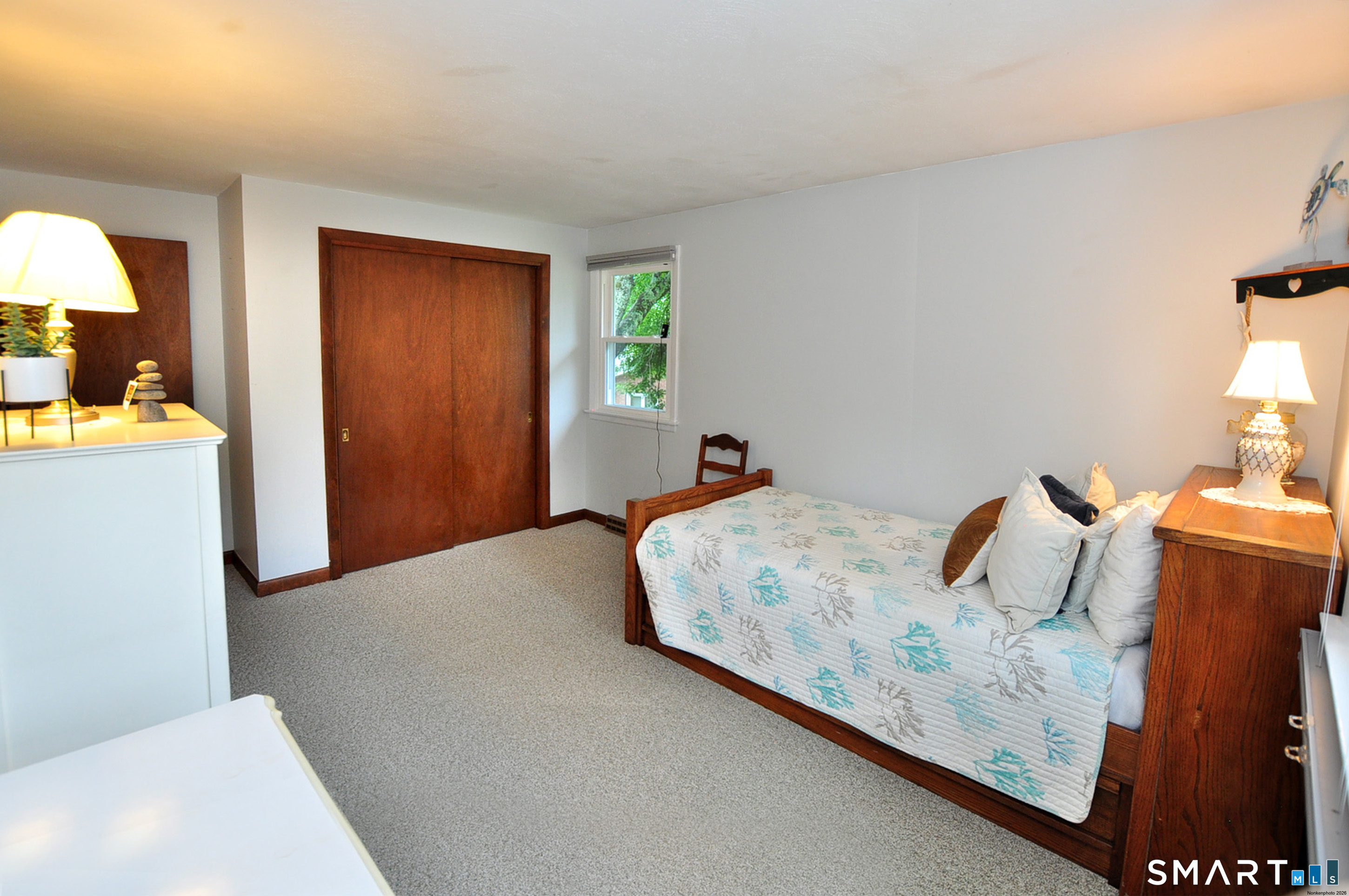 46 Butternut Road Manchester CT 06040