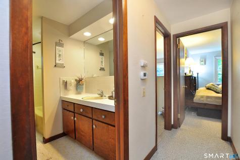 46 Butternut Road Manchester CT 06040