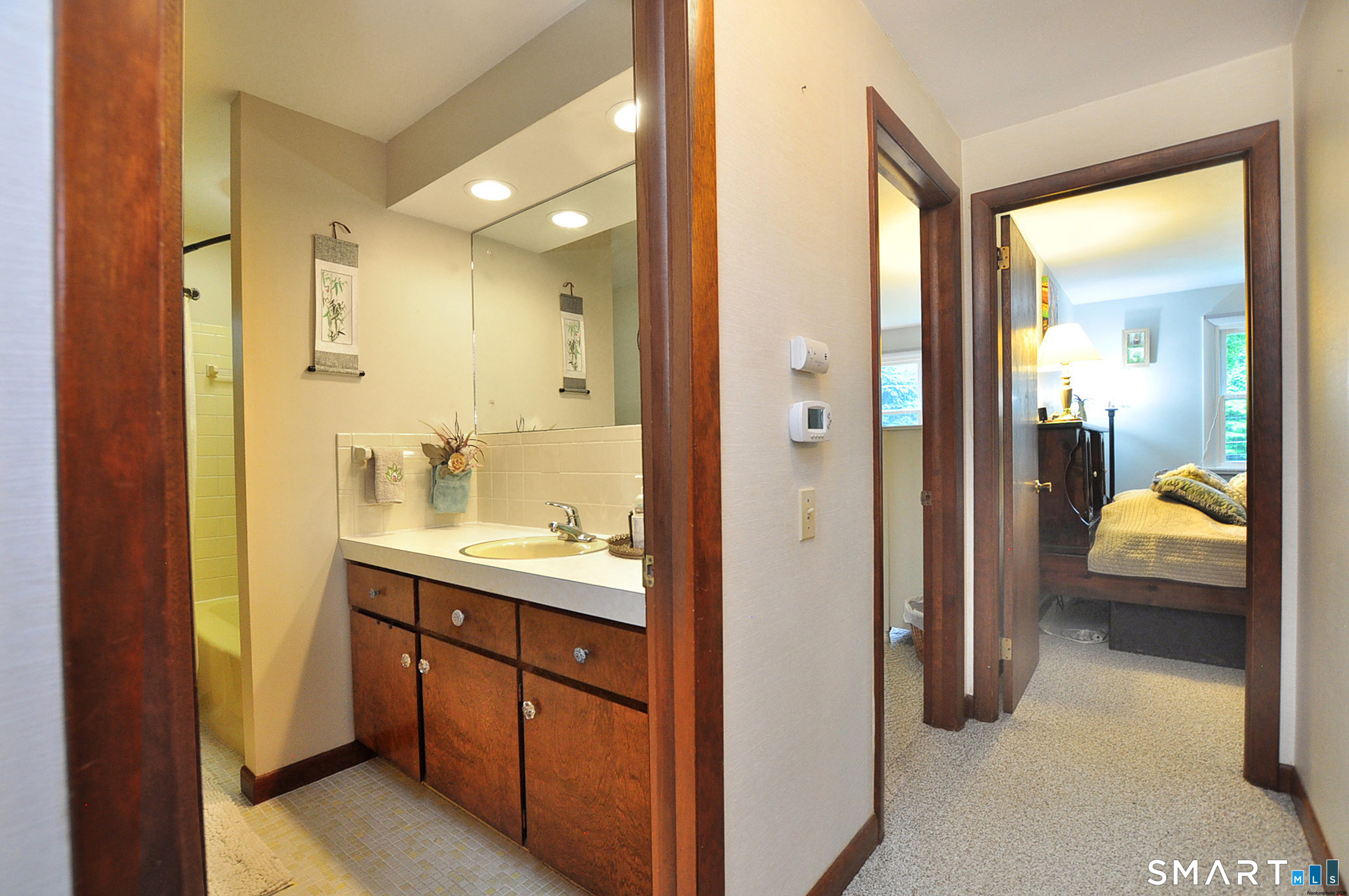 46 Butternut Road Manchester CT 06040