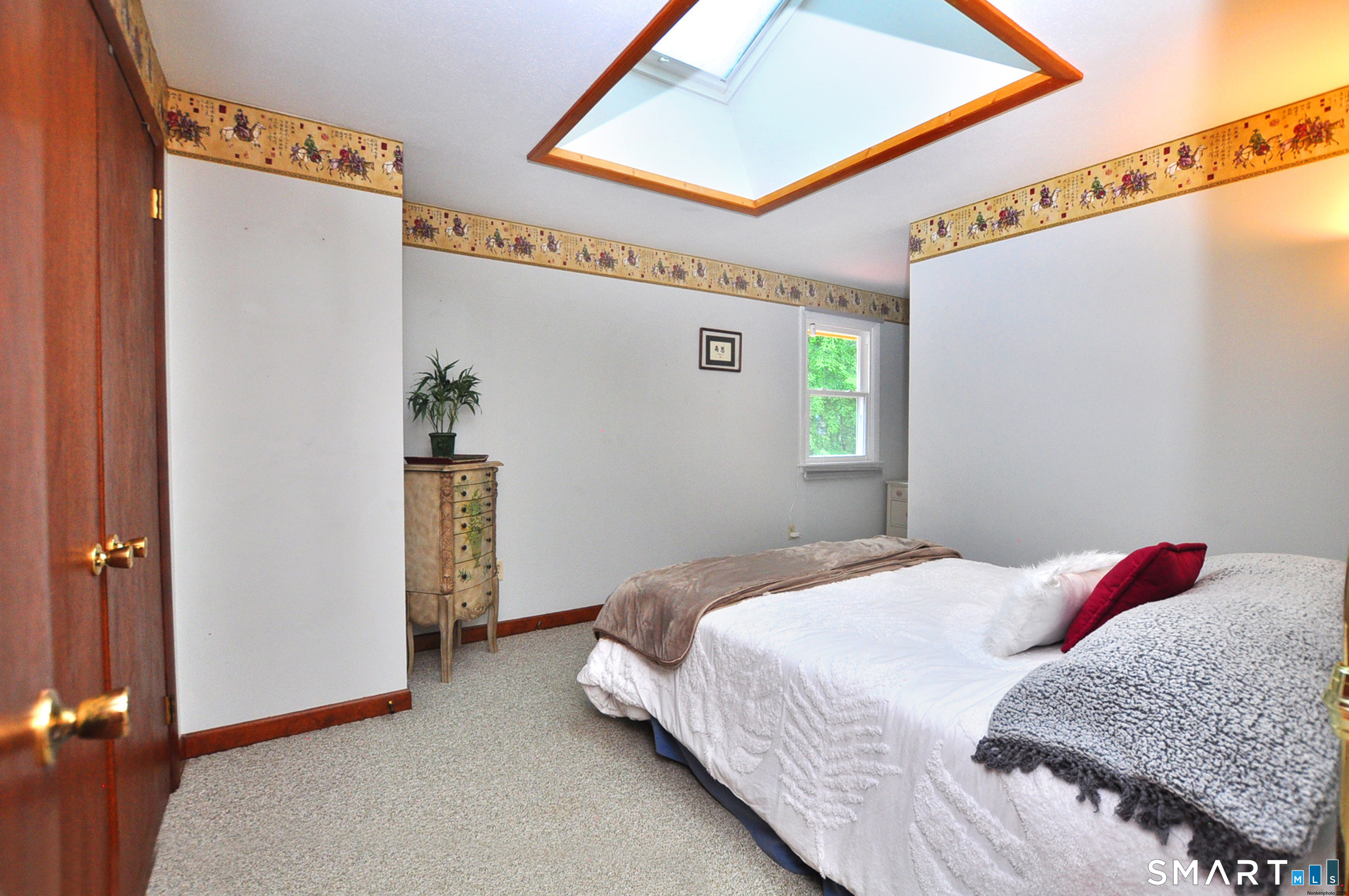 46 Butternut Road Manchester CT 06040