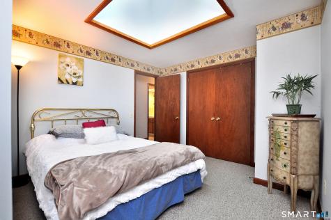 46 Butternut Road Manchester CT 06040