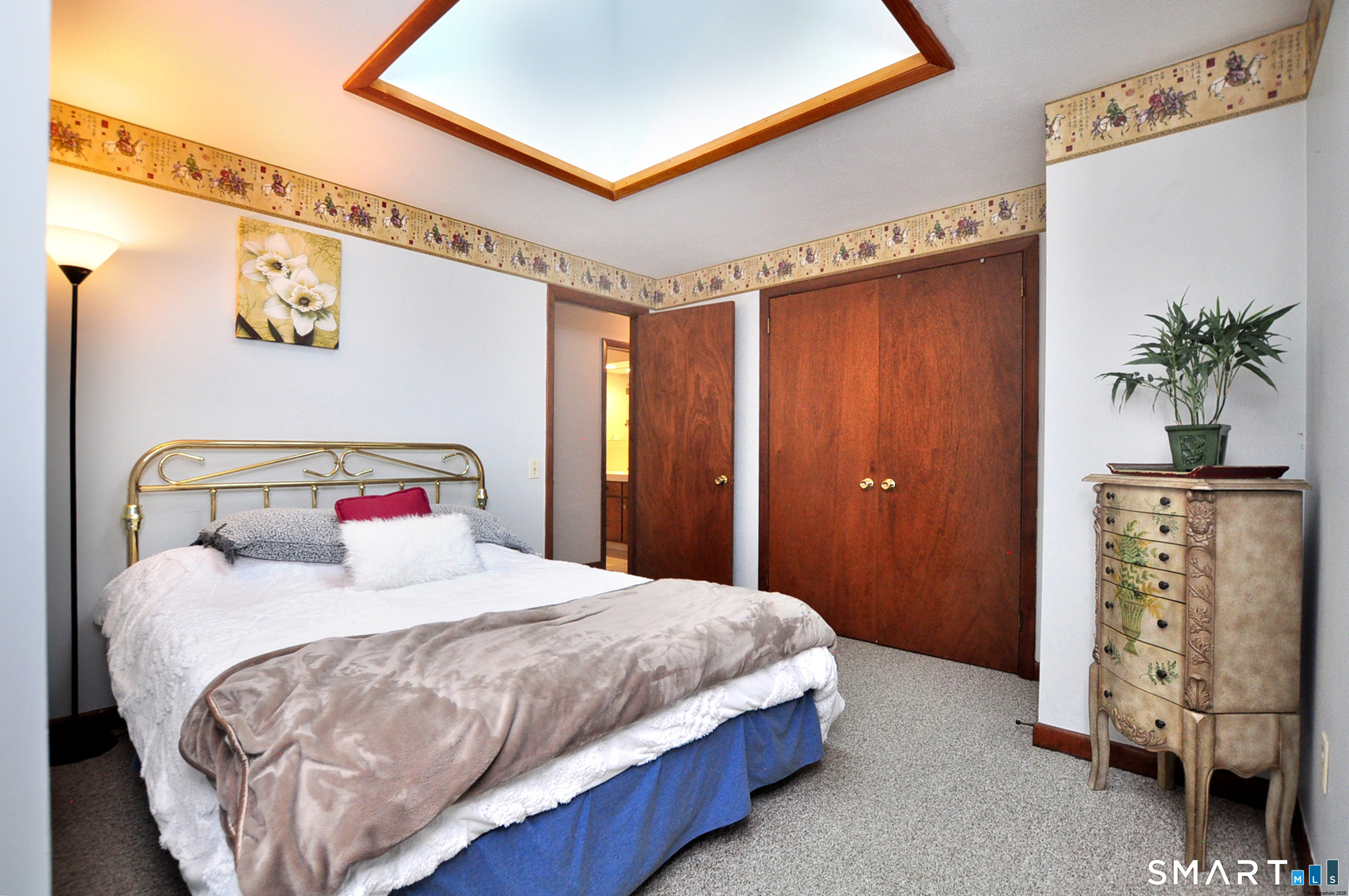 46 Butternut Road Manchester CT 06040
