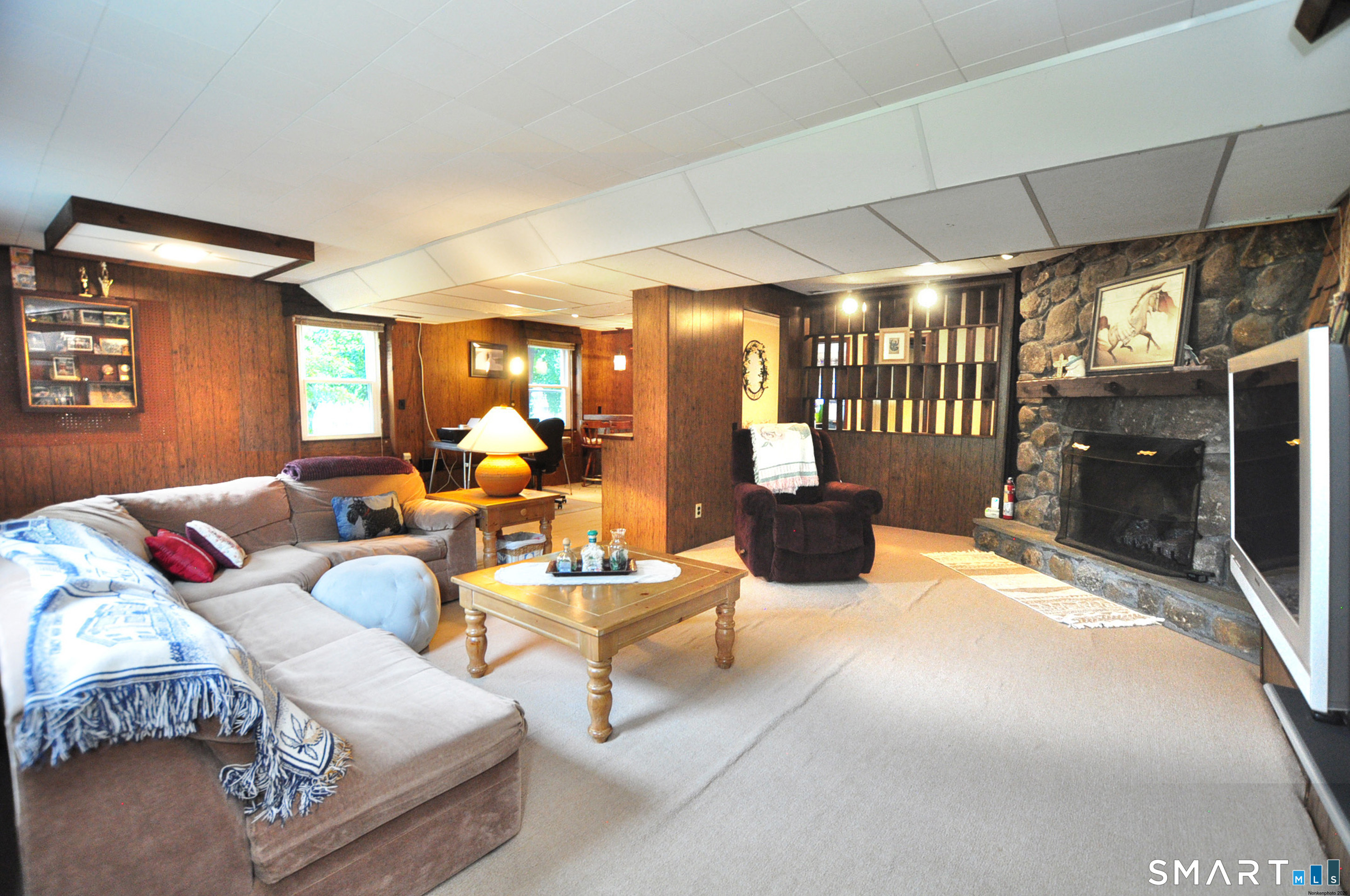 46 Butternut Road Manchester CT 06040