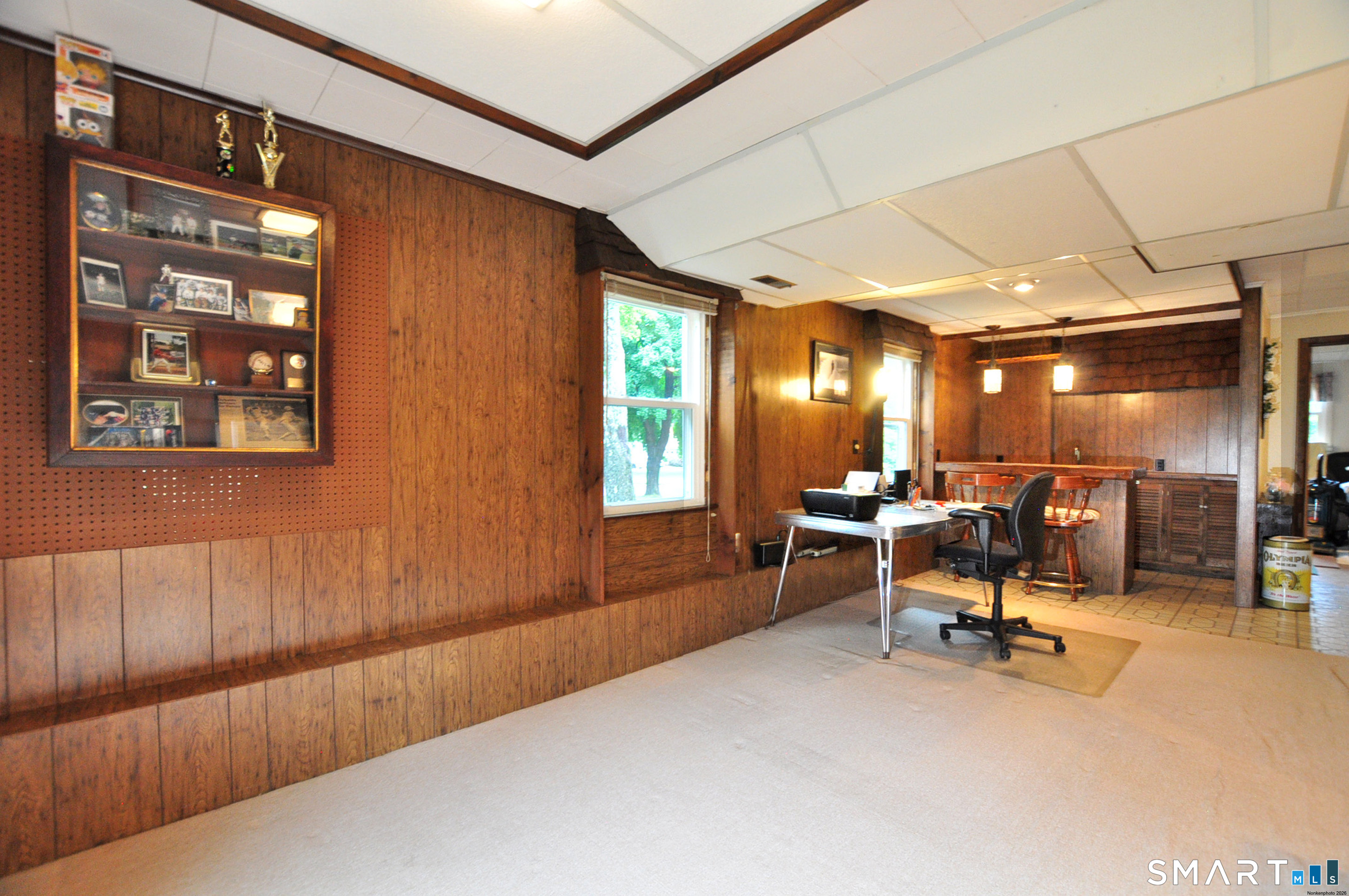 46 Butternut Road Manchester CT 06040