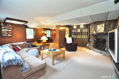 46 Butternut Road Manchester CT 06040