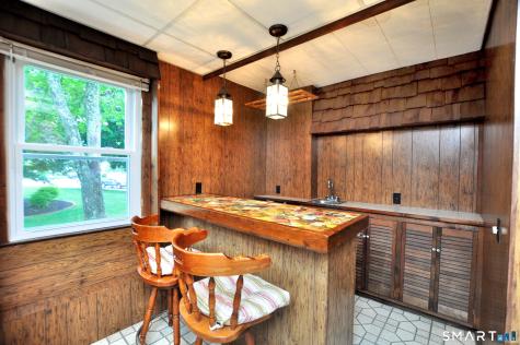 46 Butternut Road Manchester CT 06040