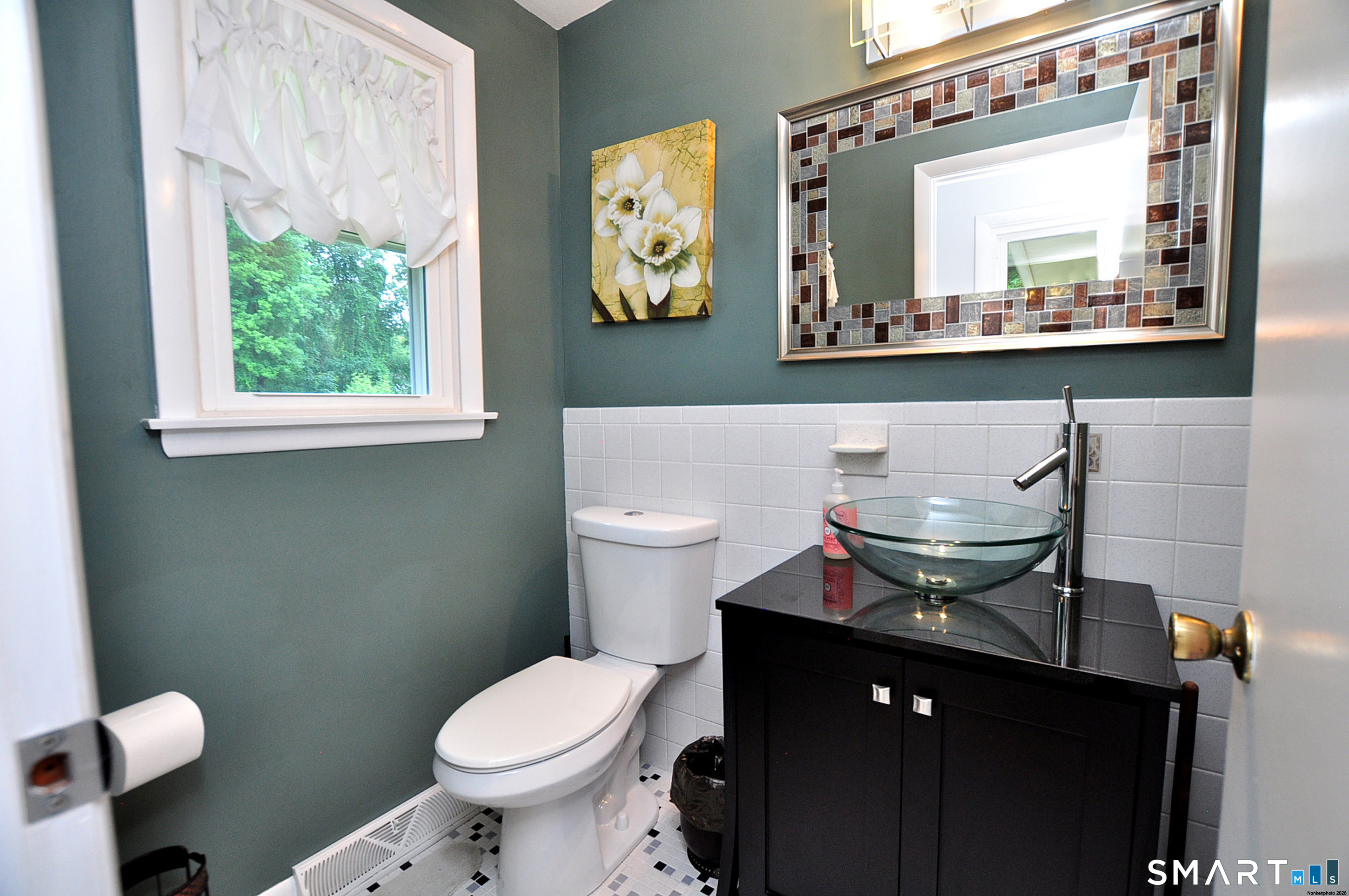 46 Butternut Road Manchester CT 06040