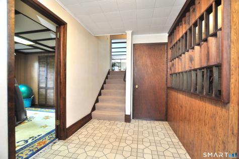 46 Butternut Road Manchester CT 06040