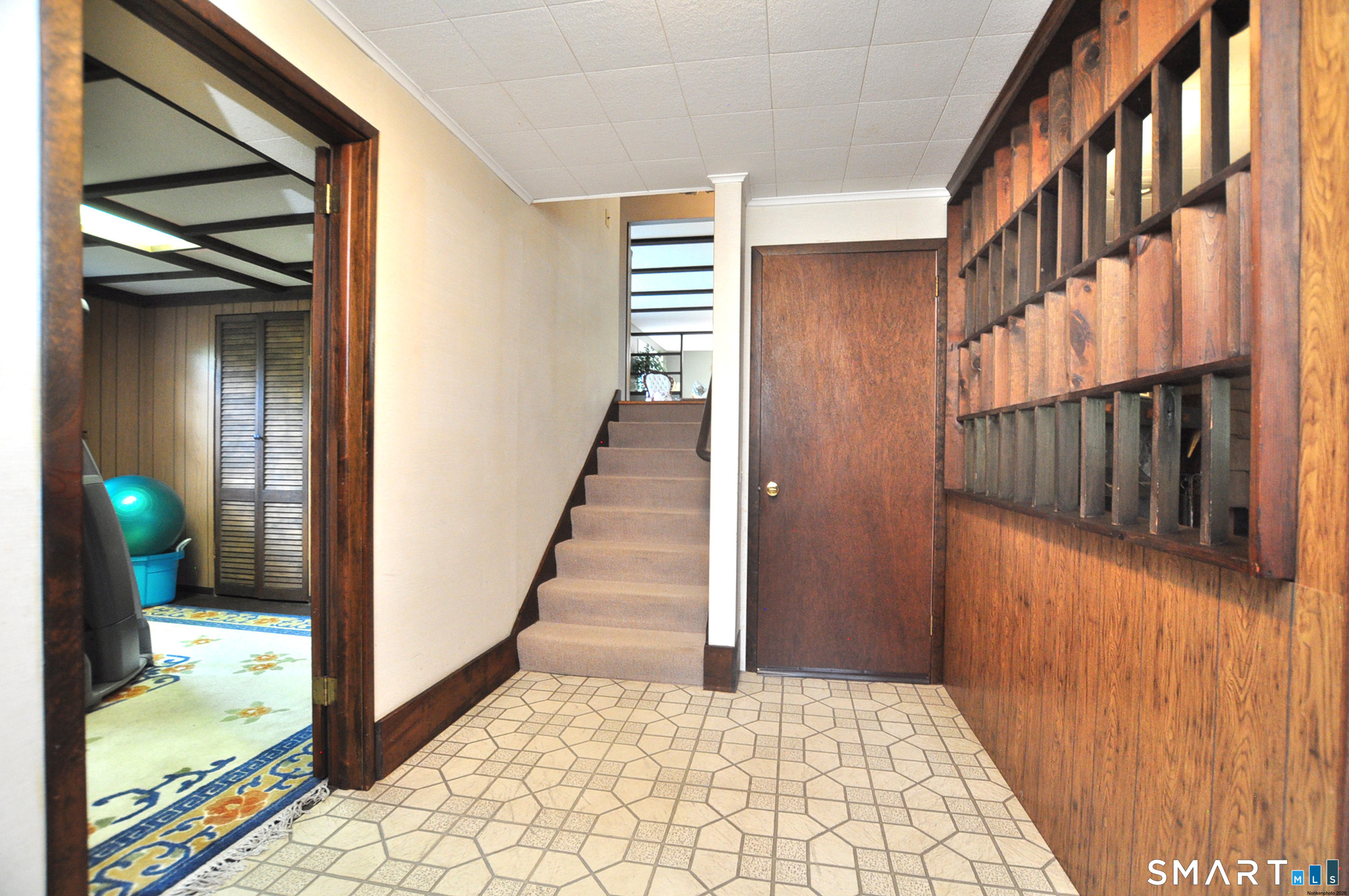 46 Butternut Road Manchester CT 06040