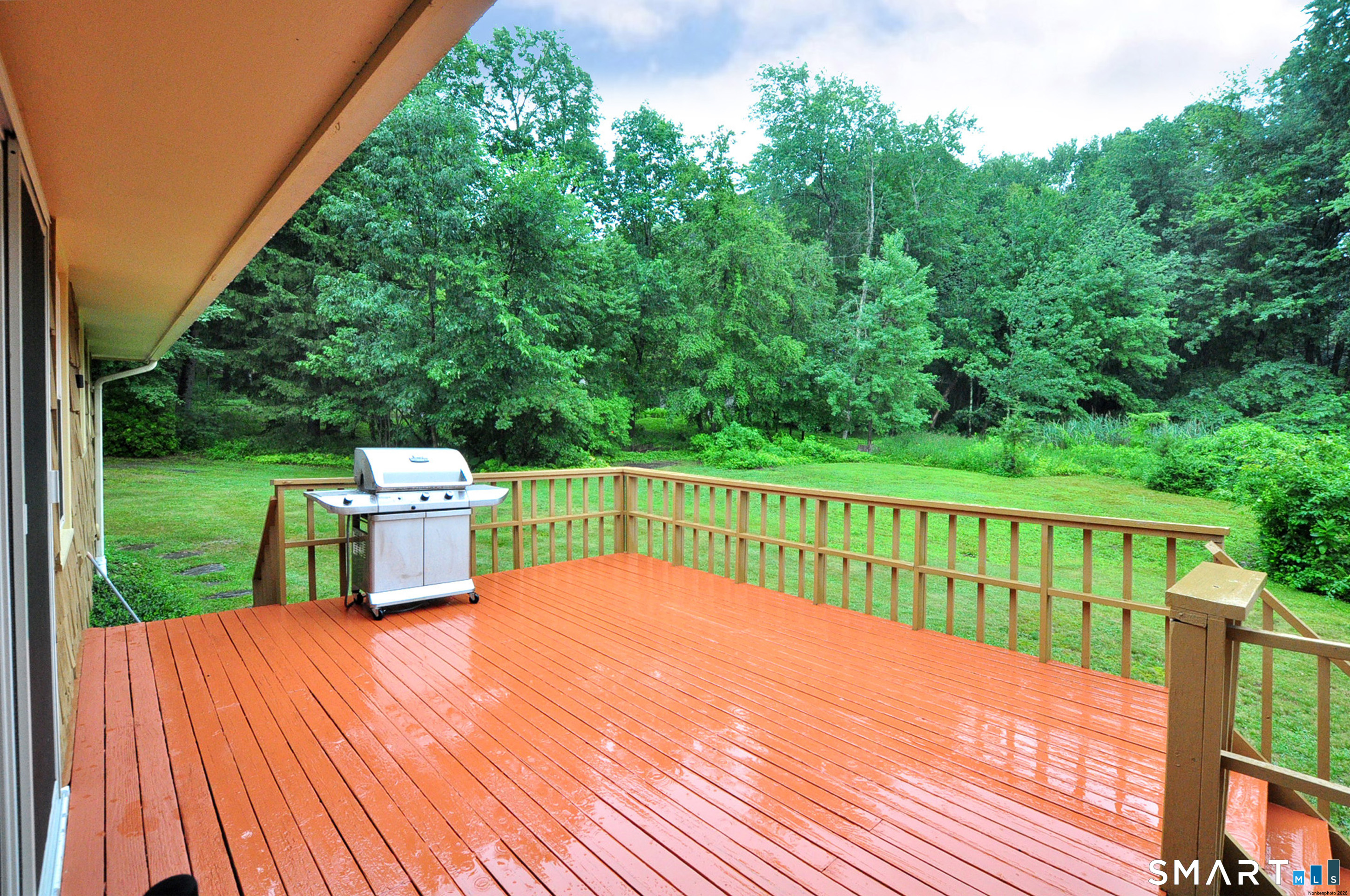 46 Butternut Road Manchester CT 06040