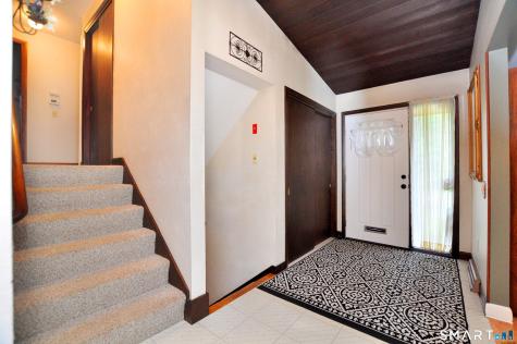 46 Butternut Road Manchester CT 06040