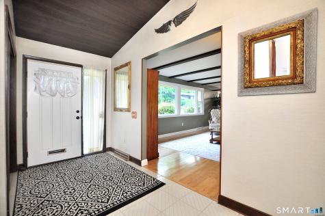 46 Butternut Road Manchester CT 06040