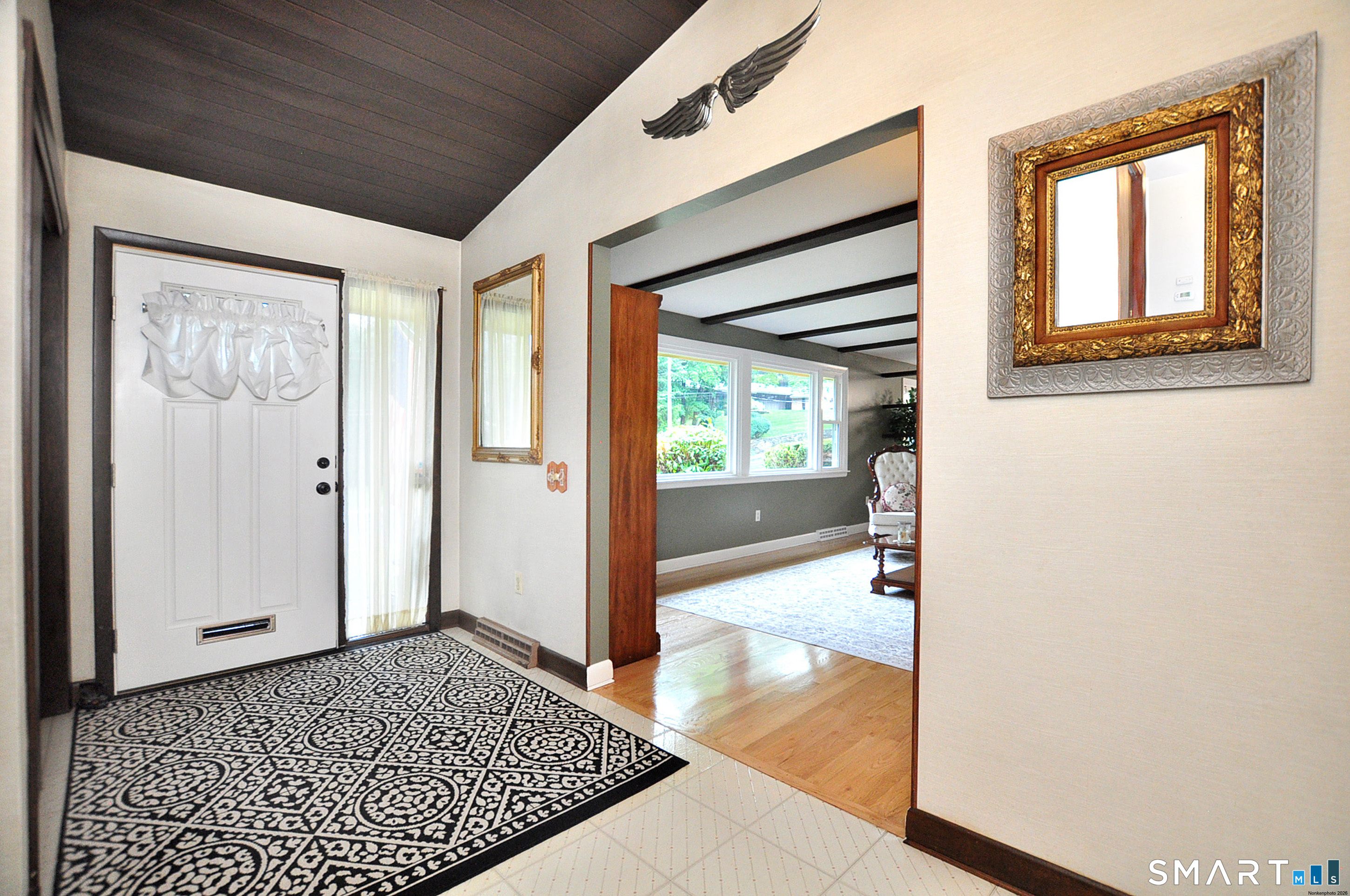 46 Butternut Road Manchester CT 06040