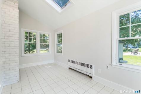 23 Benedict Avenue Fairfield CT 06825